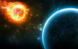 HD Wallpaper Desktop Cool Background