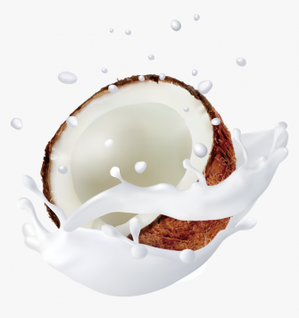 Milk Background Wallpaper