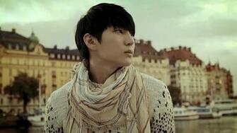 Vixx Only U