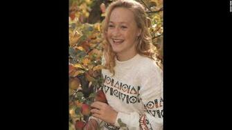 Rachel Dolezal S Biracial Appearance Is Blackface Brother Says