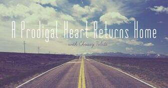 Revive Our Hearts Home Programs Wallpaper Video Challenges Articles