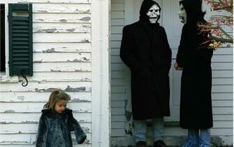 Wet Cement Wallpaper Brand New The Devil And God Are Raging Inside