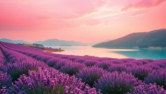 Best Pastel Wallpaper