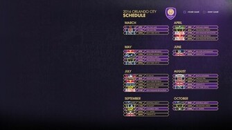 S Orlando City Soccer Club