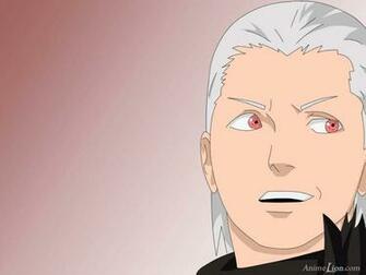 Hidan Wallpaper