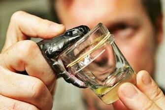 Snake Venom
