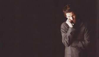 Matt Smith By Jeanhar