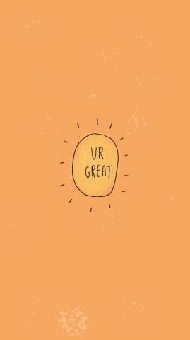 Citations Quotes