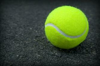 Cool Tennis Background Ing Gallery