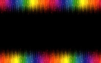 Cool Desktop Wallpaper Designs