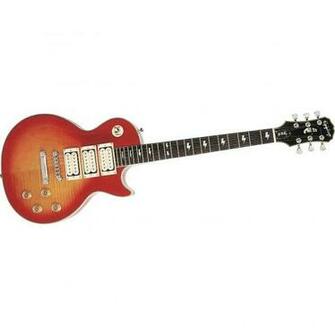 Guitar EpiPhone Classic HD Wallpaper In Music Imageci