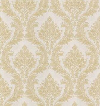 Juliette Mirage Brewster Wallcovering