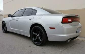 Dodge Charger Pictures Picture Size Posted By Carsmid At