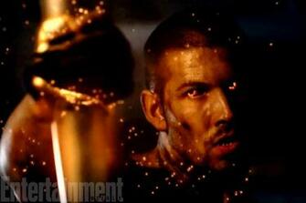 Teen Wolf Image Meet Halwyn A New Hellhound HD Wallpaper And