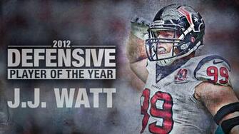 Wallpaper Preseason Houston Texans