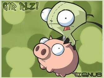Gir Wallpaper By Fatuusflame
