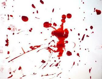 Pin Dexter Blood Splatter Wallpaper Tattoo