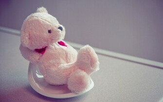 Love Wallpaper