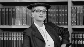 X Kb Jpeg I Love Lucy Episodes