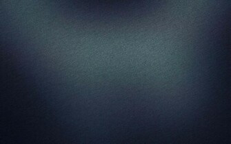 Texture HD Wallpaper Hebus Org High Definition