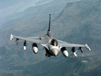 Fighter Jet Wallpaper Photos Best Jetbest