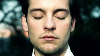 Tobey Maguire Wallpaper HD HDcoolwallpaper