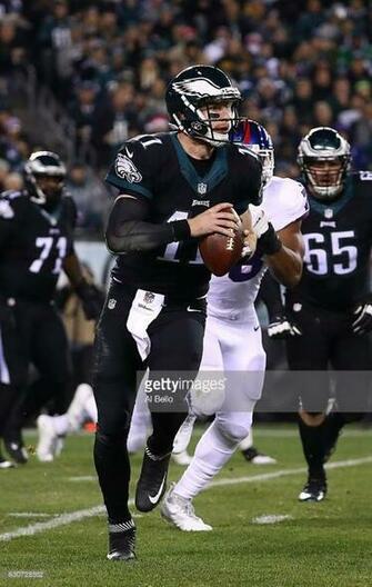 Best Philadelphia Eagles News Ideas
