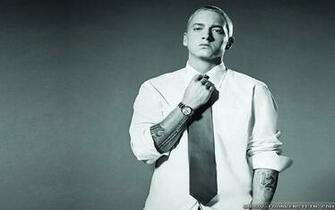 Eminem Wallpaper Qygjxz