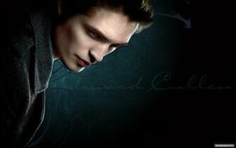 Men Wallpaper Celebrity Photos Desktop Background