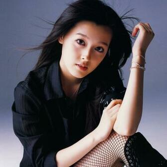Innocent HD Wallpaper Pics