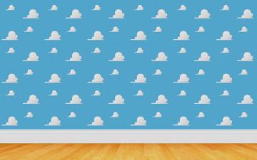 4k Toy Story Wallpaper Background Image