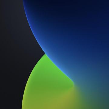 Ios Wallpaper For iPhone iPad