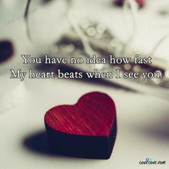 Best Beautiful Love Quotes Status Image Wallpaper