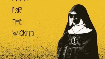 Emo Band Wallpaper Panic At The Disco