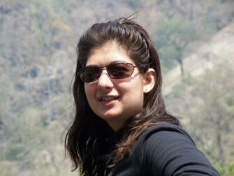Pakistani Girls Wallpaper Best Cute