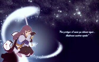 Tales Of Vesperia Wallpaper By Prismbell