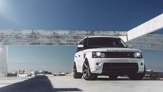 HD Car Wallpaper For Mac
