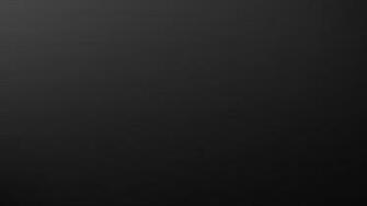 Gallery For Gray Wallpaper