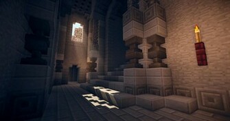 Minecraft Prison Background Most Epic Server