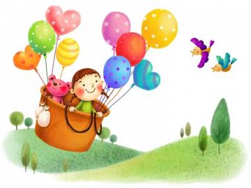 Excellent Cute Cartoon South Korea High Definition