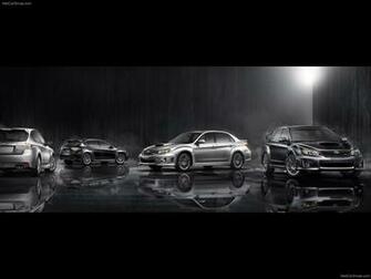 Honda Computer Wallpaper Desktop Background Id