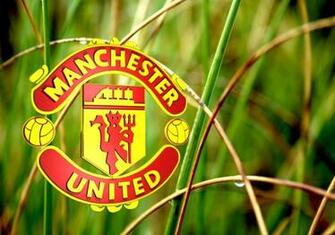 Wallpaper Of Manchester United Football Club Fanzone S 3d