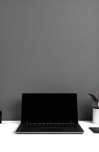 Thinkpad Wallpaper