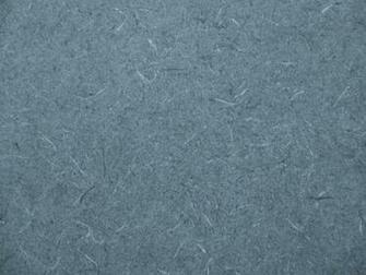 Blue Grey Texture Background Gray Abstract Pattern