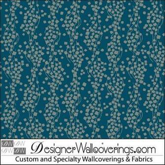 Martinique Wallpaper Beverly Hills Hotel Clinic