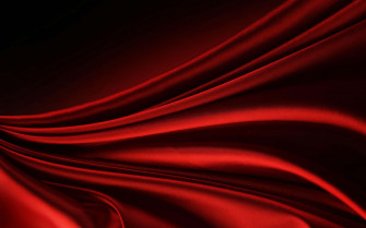 Silk Background Wallpaper