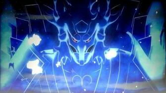 Alpha Coders Jeux Vid O Naruto Shippuden Ultimate