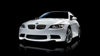 Car Wallpaper 1080p HD Pretty