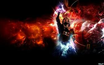 Francesco Totti Wallpaper By Belthazor78
