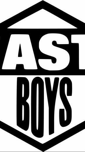 Music Beastie Boys Wallpaper Id